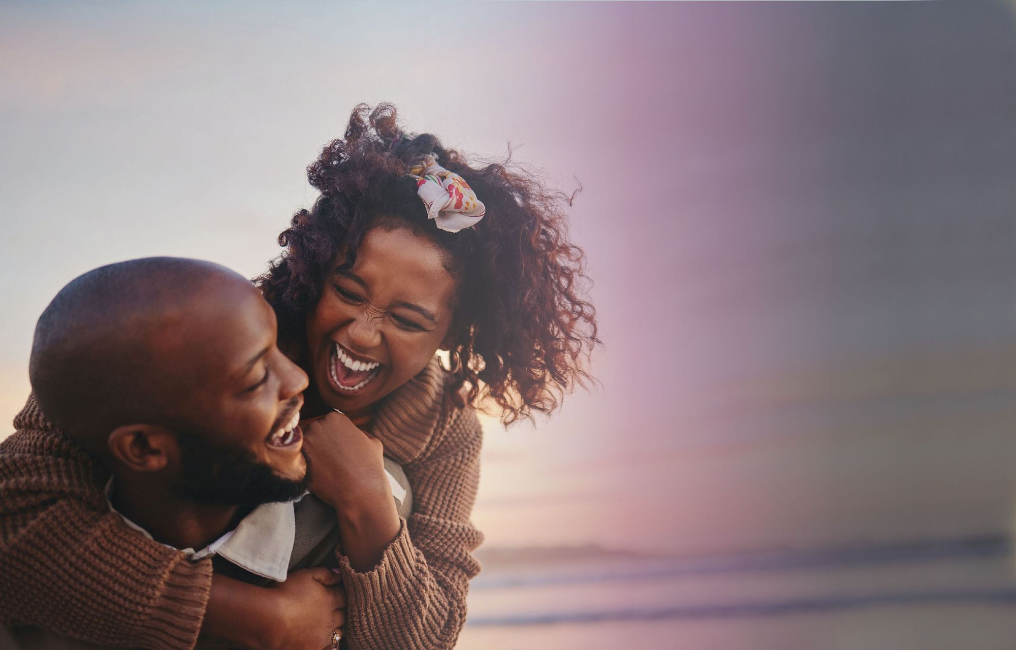 Haynes Road Dental in Westbury